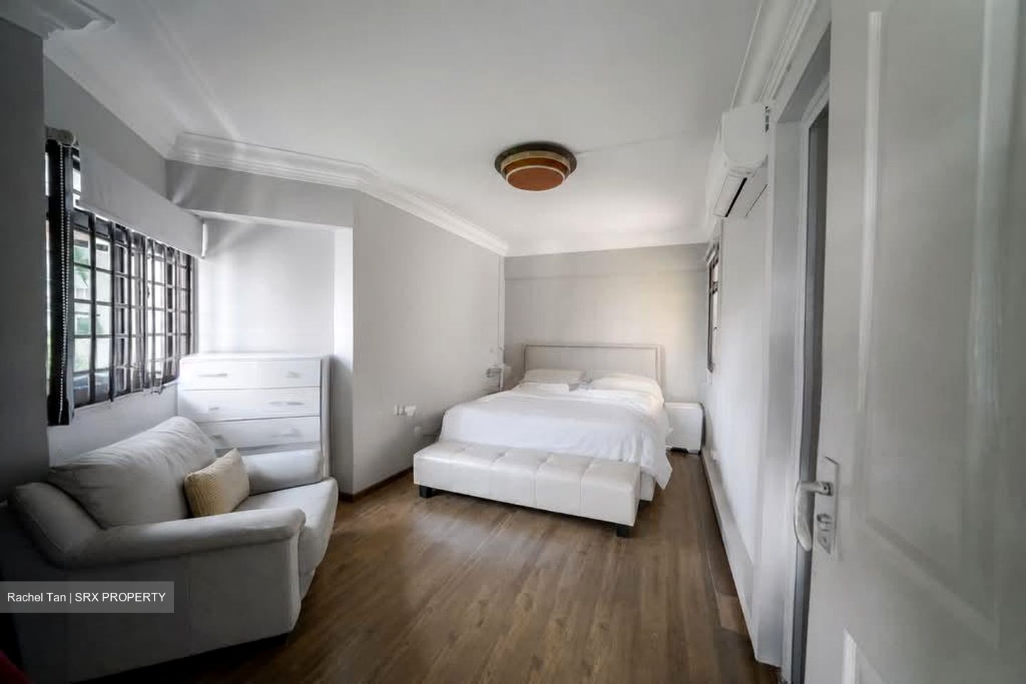Blk 58 Strathmore Avenue (Queenstown), HDB 4 Rooms #581320911